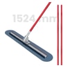 Kompletna listwa Big Blue Float Toolsa — photo 4 of 7