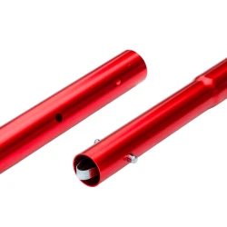 Kompletna listwa Big Blue Float Toolsa | Dobra Cena | NORWIT.PL