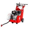 Przecinarka do asfaltu i betonu Toolsa TFS 500 (Honda GX 390) — zdjęcie 1 z 9