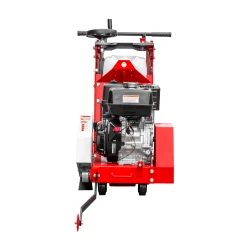 Przecinarka do asfaltu i betonu Toolsa TFS 500 Honda GX 390 | NORWIT.PL