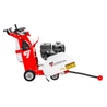 Toolsa TFS 500 Concrete And Asphalt Floor Saw (Honda GX 390) — photo 5 of 9