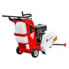 Toolsa TFS 500 Concrete And Asphalt Floor Saw (Honda GX 390) — photo 6 of 9
