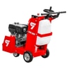 Przecinarka do asfaltu i betonu Toolsa TFS 500 (Honda GX 390) — zdjęcie 8 z 9