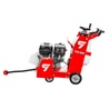 Przecinarka do asfaltu i betonu Toolsa TFS 500 (Honda GX 390) — zdjęcie 9 z 9