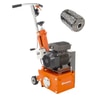 Frezarka do betonu Husqvarna C G200 (zestaw z bębnem) — zdjęcie 1 z 5