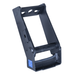 Adapter Probst Lehnhoff MS-03 | NORWIT.PL