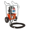 Agregat hydrauliczny elektryczny Husqvarna PP 325 E — zdjęcie 1 z 3