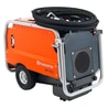 Agregat hydrauliczny spalinowy Husqvarna PP 518 — zdjęcie 1 z 5