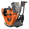 Śrutownica Husqvarna Blastrac 1-10DPS75 — zdjęcie 1 z 4