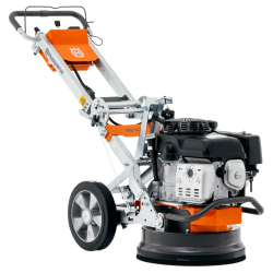 Szlifierka podłogowa spalinowa PG 400 Petrol | NORWIT.PL