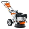 Szlifierka podłogowa spalinowa Husqvarna PG 400 Petrol — zdjęcie 1 z 5