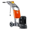 Husqvarna BGS 250 Floor Grinder — photo 1 of 8