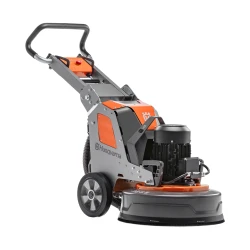 Szlifierka planetarna Husqvarna PG 5 S | NORWIT.PL