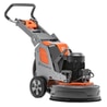 Husqvarna PG 5 S Planetary Floor Grinder — photo 1 of 11