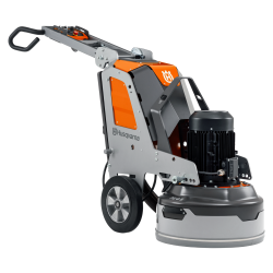 Szlifierka planetarna Husqvarna PG 6 S | NORWIT.PL