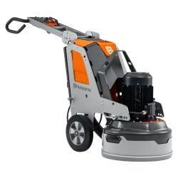 Szlifierka planetarna Husqvarna PG 6 S | NORWIT.PL