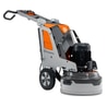 Szlifierka planetarna Husqvarna PG 6 S — photo 1 of 6