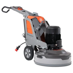 Szlifierka planetarna Husqvarna PG 8 S | NORWIT.PL