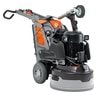 Szlifierka planetarna Husqvarna PG 6 DR — zdjęcie 1 z 12