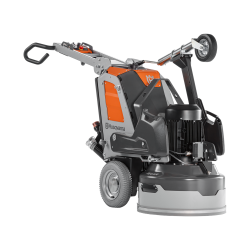 Szlifierka planetarna Husqvarna PG 6 XR | NORWIT.PL