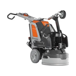 Szlifierka planetarna Husqvarna PG 6 XR | NORWIT.PL