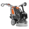 Szlifierka planetarna Husqvarna PG 6 XR — zdjęcie 1 z 13