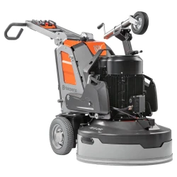 Szlifierka planetarna Husqvarna PG 8 DR | NORWIT.PL