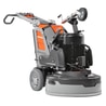 Szlifierka planetarna Husqvarna PG 8 DR — zdjęcie 1 z 12