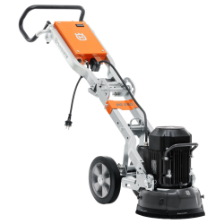 Szlifierka podłogowa Husqvarna PG 280 | NORWIT.PL