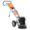 Szlifierka podłogowa Husqvarna PG 280 — zdjęcie 1 z 7