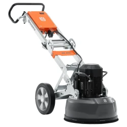 Szlifierka planetarna Husqvarna PG 450 | NORWIT.PL