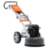 Szlifierka planetarna Husqvarna PG 450 — zdjęcie 1 z 8