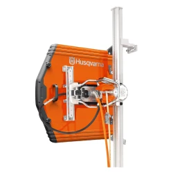 Piła ścienna Husqvarna WS 482 HF | NORWIT.PL