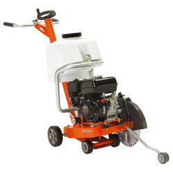 Przecinarka jezdna Husqvarna FS 305 | NORWIT.PL