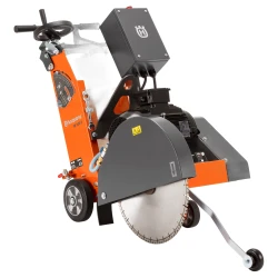 Przecinarka jezdna elektryczna Husqvarna FS 500 E | NORWIT.PL