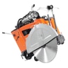 Przecinarka jezdna Husqvarna FS 5000 D — zdjęcie 1 z 27