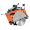 Husqvarna FS 7000 D Floor Saw — photo 1 of 7