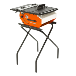 Przecinarka do płytek Husqvarna TS 230 F | NORWIT.PL