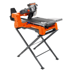 Przecinarka do płytek Husqvarna TS 60 | NORWIT.PL