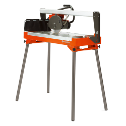 Przecinarka do płytek Husqvarna TS 66 R | NORWIT.PL