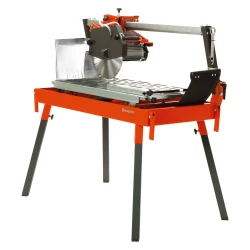 Przecinarka stolikowa Husqvarna TS 100 R | NORWIT.PL