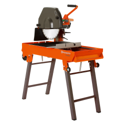 Przecinarka stolikowa Husqvarna TS 400 F | NORWIT.PL