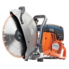 Przecinarka ręczna Husqvarna K 770 OilGuard — zdjęcie 1 z 25