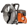Przecinarka ręczna Husqvarna K 770 SmartGuard — zdjęcie 1 z 25