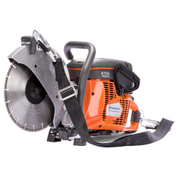 Przecinarka ręczna Husqvarna K 770 Rescue | NORWIT.PL