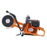 Przecinarka ręczna Husqvarna K 760 Cut-n-Break — zdjęcie 1 z 15