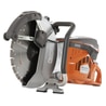 Przecinarka ręczna Husqvarna K 970 SmartGuard — zdjęcie 1 z 23