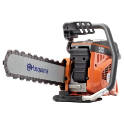 Przecinarka łańcuchowa Husqvarna K 970 Chain | NORWIT.PL