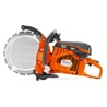 Przecinarka pierścieniowa Husqvarna K 970 Ring — zdjęcie 1 z 23