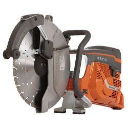 Przecinarka ręczna Husqvarna K 1270 SmartGuard | NORWIT.PL